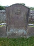 image of grave number 270928